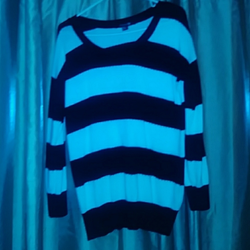 Sweater - Picture 2 of 2